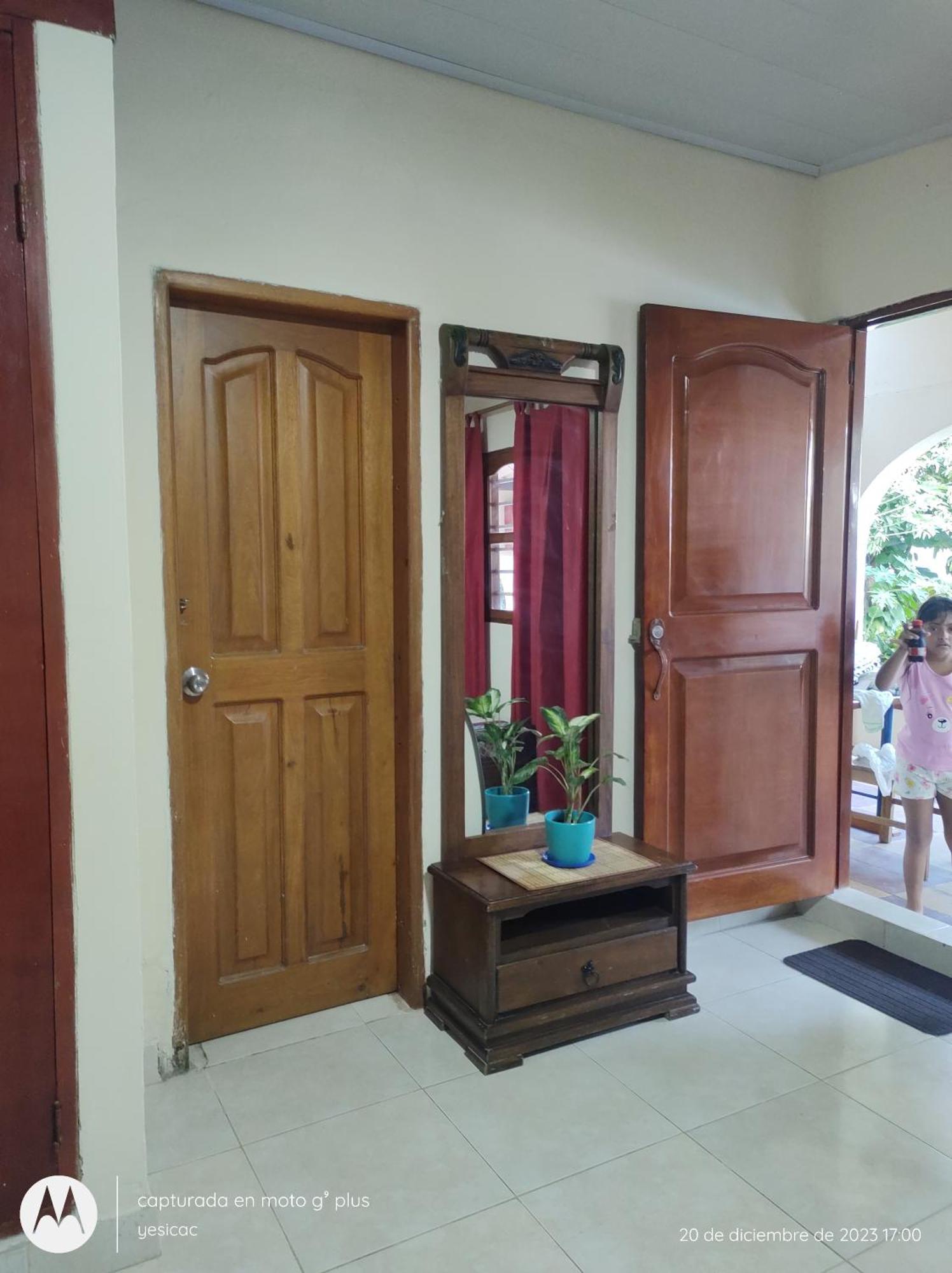 Finca Campuzano Guest House Turbaco Room photo